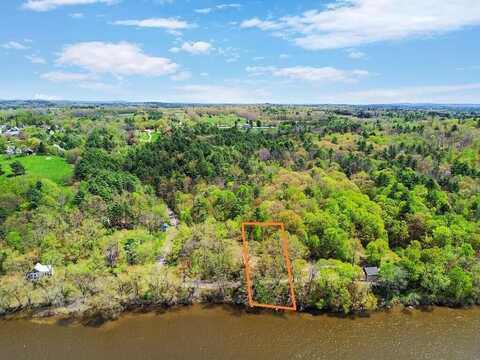 0 Kennedy Road, Augusta, ME 04330