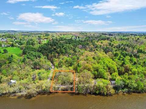0-a Kennedy Road, Augusta, ME 04330