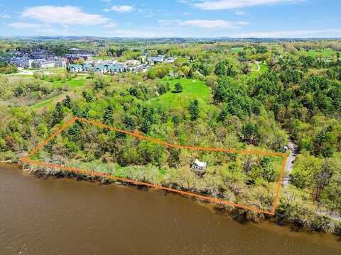 0-b Kennedy Road, Augusta, ME 04330