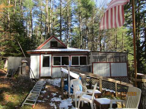 412 Davis Street, Brownville, ME 04414