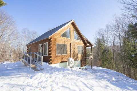 70 Edes Brook Road, Temple, ME 04984