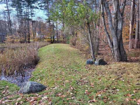 33 Cedar Lane, Ogunquit, ME 03907