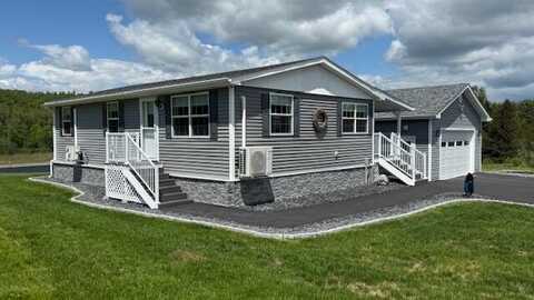 1063 Main Street, Saint Francis, ME 04773