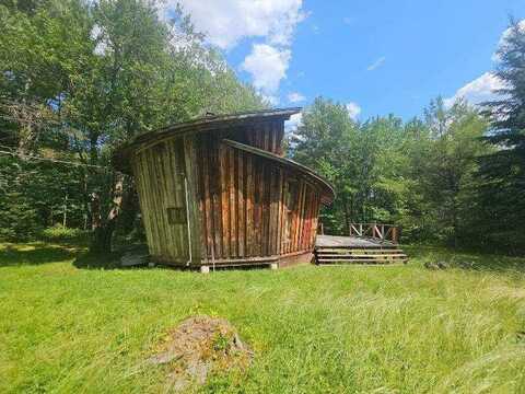 286 Pease Hill Road, Anson, ME 04911