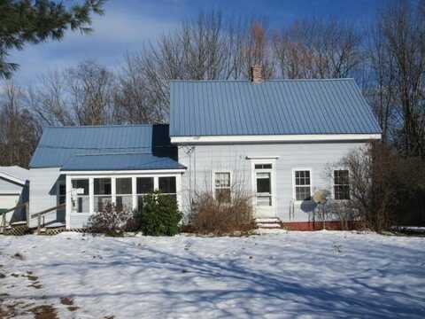 1555 Union Street, Bangor, ME 04401