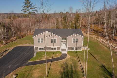 28 Deer Hill Estates, Cornville, ME 04976