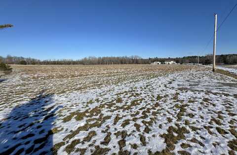 Lot 1 Allen Drive, Orrington, ME 04474