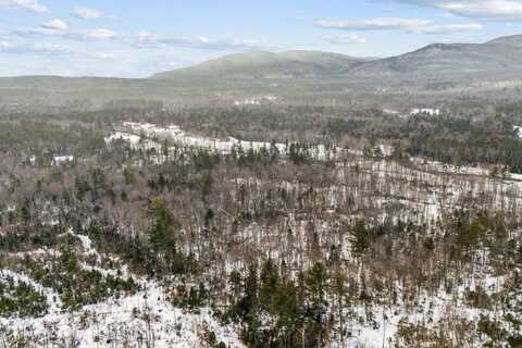 Lot 045 Sawyer Notch Road, Andover, ME 04216