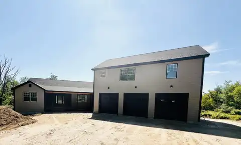79 Pasture Lane, Brownfield, ME 04010