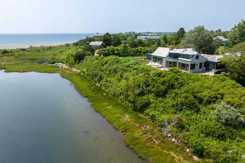 20 Eliot Avenue, Chilmark, MA 02535