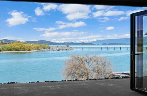 780 7th Avenue W, Polson, MT 59860