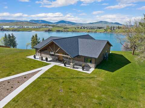 780 7th Avenue W, Polson, MT 59860