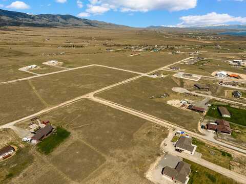 Tbd Lot 5a-5b Nez Perce Trail, Townsend, MT 59644