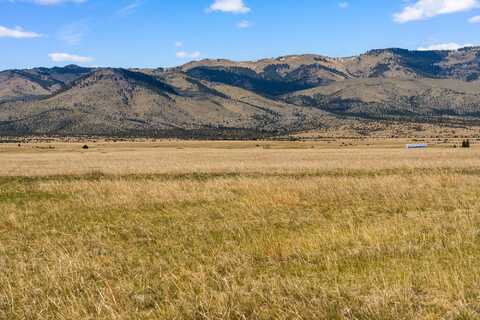 Tbd Lot 2a-2b Nez Perce Trail, Townsend, MT 59644