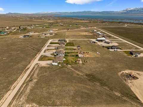 Tbd Lot 3a-3b Nez Perce Trail, Townsend, MT 59644