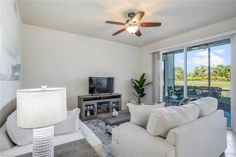 10341 Heritage Bay, NAPLES, FL 34120