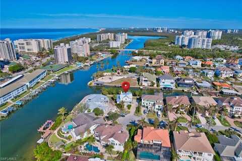 129 Egret, NAPLES, FL 34108