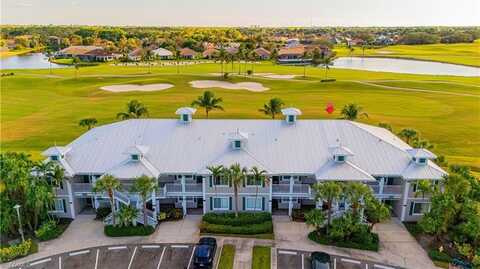 7905 MAHOGANY RUN, NAPLES, FL 34113
