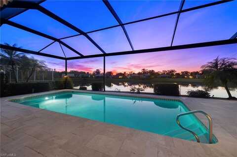 28450 Rochester, BONITA SPRINGS, FL 34135