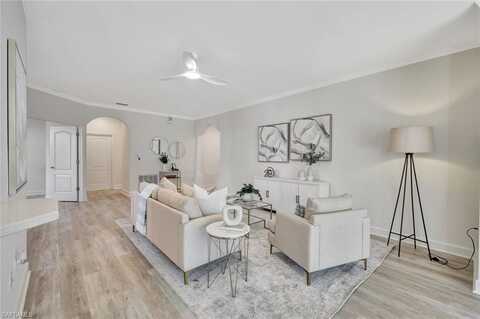2185 Hawksridge, NAPLES, FL 34105