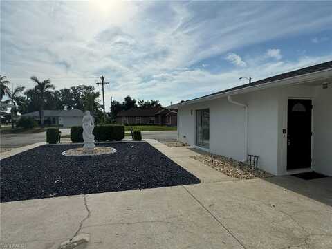 3417 SE 15th, CAPE CORAL, FL 33904