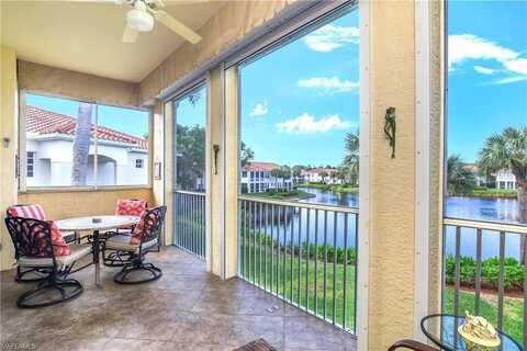 1000 L Ambiance, NAPLES, FL 34108