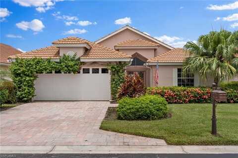 8429 Indian Wells, NAPLES, FL 34113