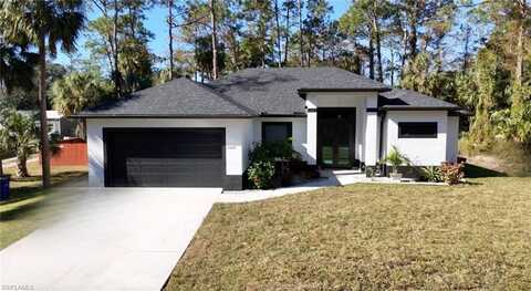 2205 Robert, ALVA, FL 33920