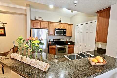 12965 Positano, NAPLES, FL 34105