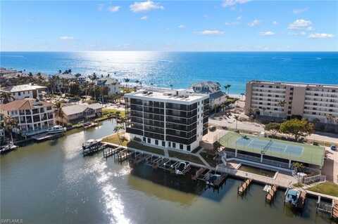 10420 Gulf Shore, NAPLES, FL 34108