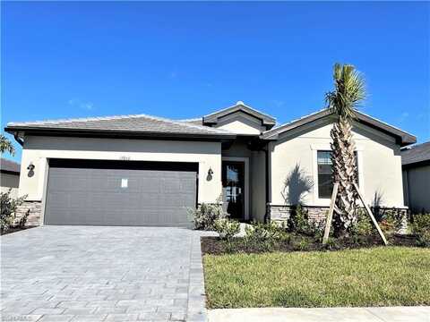 13860 Pine Lodge, FORT MYERS, FL 33913