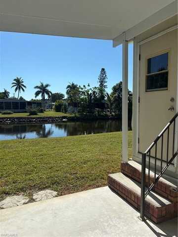 38 Island Lake, NAPLES, FL 34114