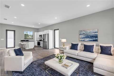5011 N Dogwood, LABELLE, FL 33935