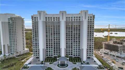 13945 Old Coast, NAPLES, FL 34110