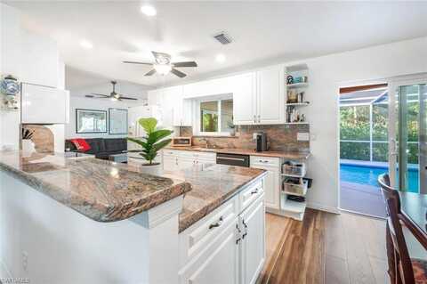 3671 8th, NAPLES, FL 34117