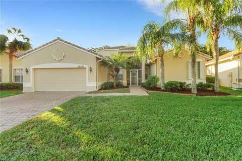 20340 Foxworth, ESTERO, FL 33928