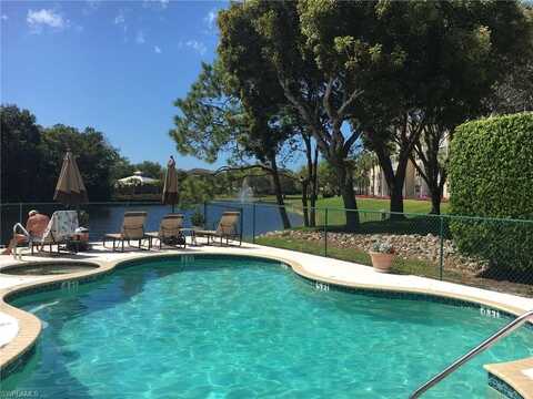 515 Club Side, NAPLES, FL 34110
