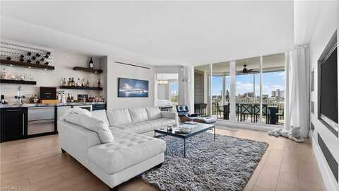 300 Dunes, NAPLES, FL 34110