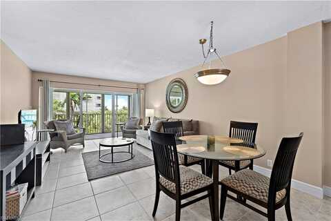 1 Bluebill, NAPLES, FL 34108