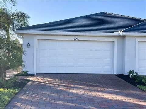 2296 Dragonfruit, NAPLES, FL 34120