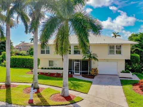 1179 Lighthouse, MARCO ISLAND, FL 34145
