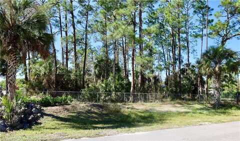 X 31st, NAPLES, FL 34117