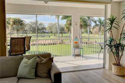 486 Edgemere, NAPLES, FL 34105