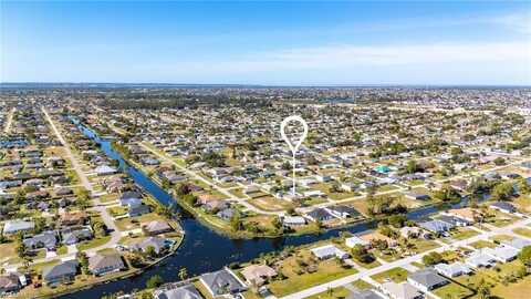 1214 SW 8th, CAPE CORAL, FL 33991