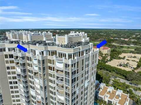 7117 Pelican Bay, NAPLES, FL 34108