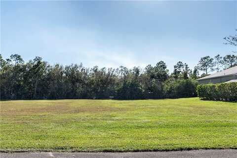 4057 SKYWAY DR LOT#30, NAPLES, FL 34112