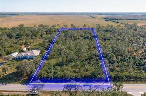 Desoto, NAPLES, FL 34120