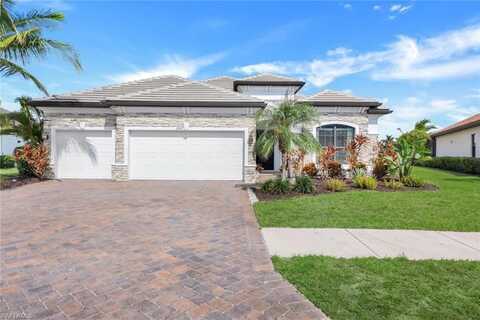 2067 Antigua, NAPLES, FL 34120