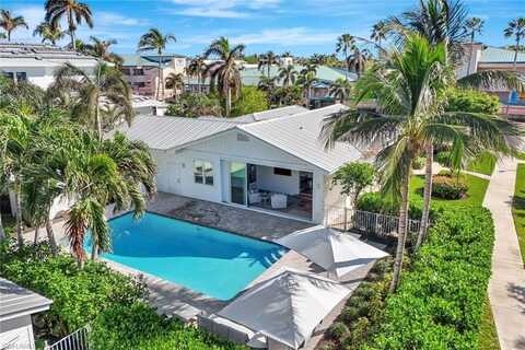 481 8th, NAPLES, FL 34102