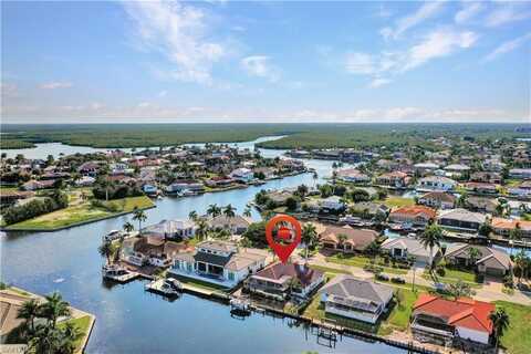 1874 Apataki, MARCO ISLAND, FL 34145